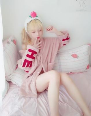 一路向西在线观看完整版
