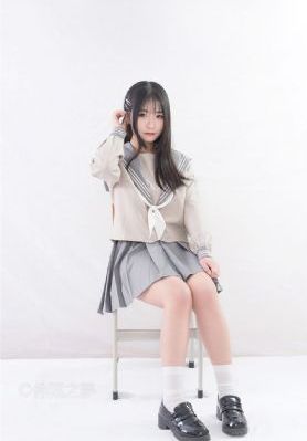 夏娃的厚颜无耻