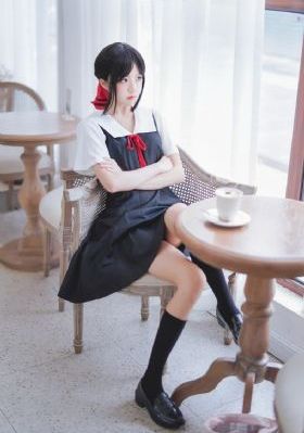 魔剑姬第一季高清播放