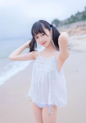 学园帅哥