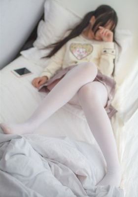我学生的妈妈电影