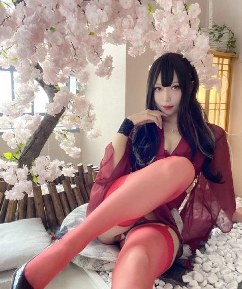 电影《默杀》在线观看