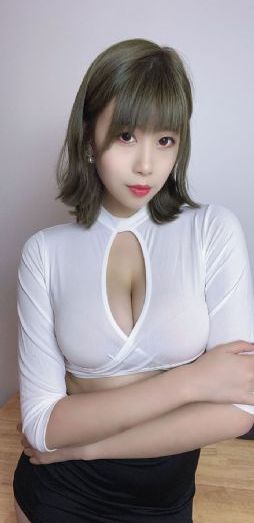 云南虫谷之献王传说 2020 李俊瑶