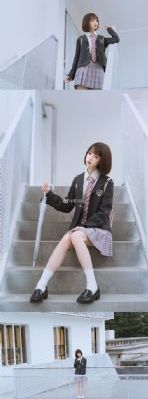 四大美人之杨贵妃
