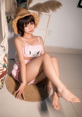 《类似爱情》电视剧