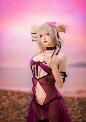 杨贵妃一级毛片