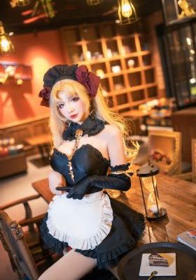 爱在线观看