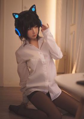 隔壁的女朋友4