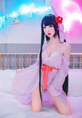 不期而爱在线观看泰剧泰剧网