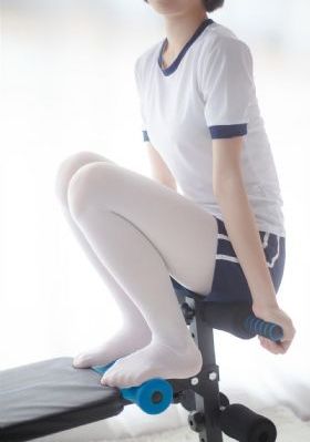 绝色视频