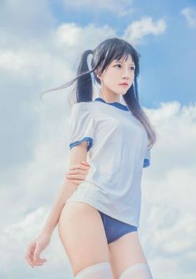 天美传媒在线mv高清免费看