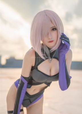 监狱风云3
