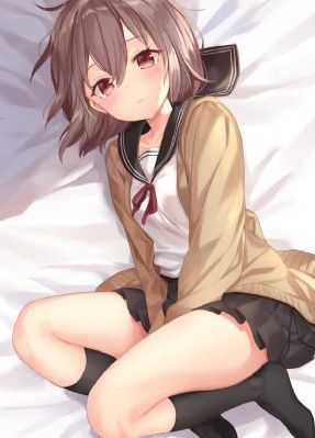 上帝之子