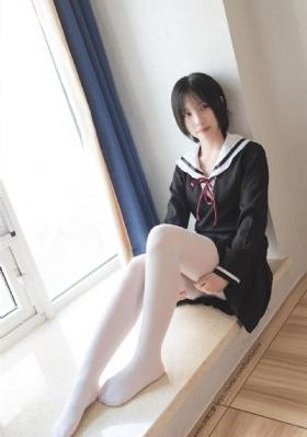暗黑圣经免费1至六集