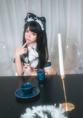 高岭家的二轮花动漫ova