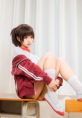 好色成瘾