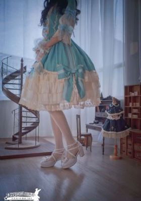 电视剧女特警