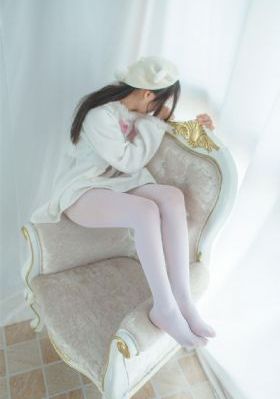 剑风传奇3