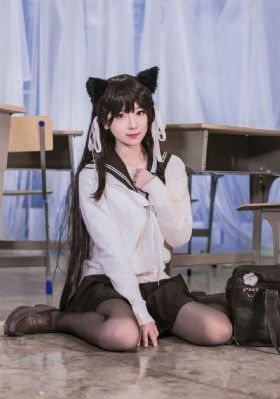 高地电视剧