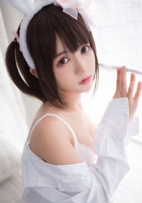 女邻居 电影