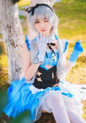 女角斗士
