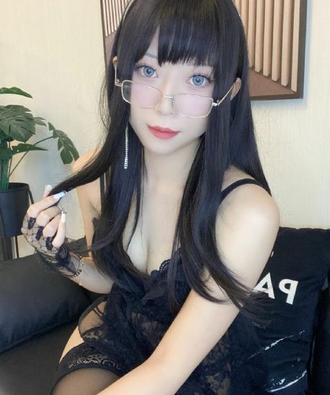 国产在线免费观看
