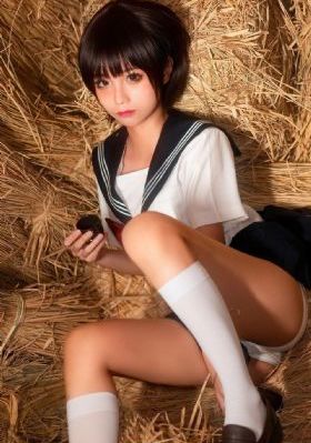 蹂躏电影