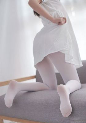 青柠视频在线观看
