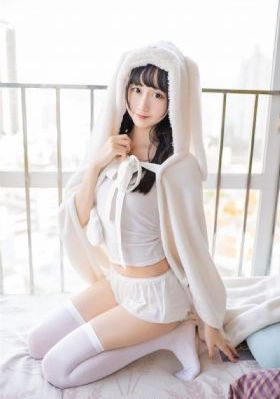青春珊瑚岛