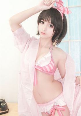 头文字d免费观看完整普通话