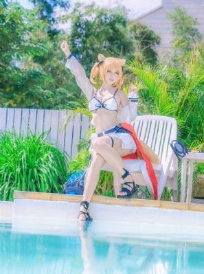 花琉璃轶闻