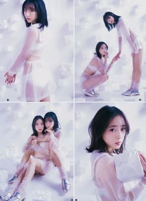 滑稽时代