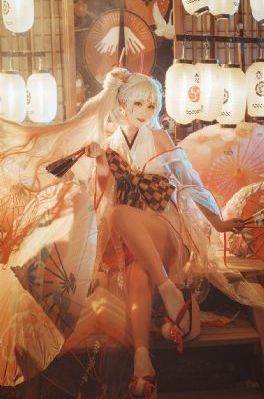 剑道第一仙动漫免费观看