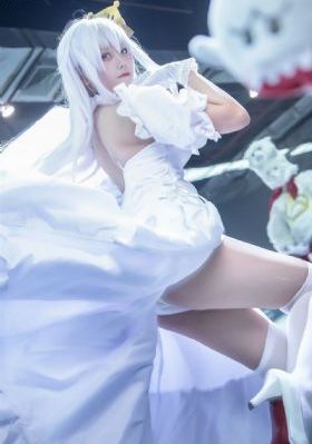 五月天综合婷婷