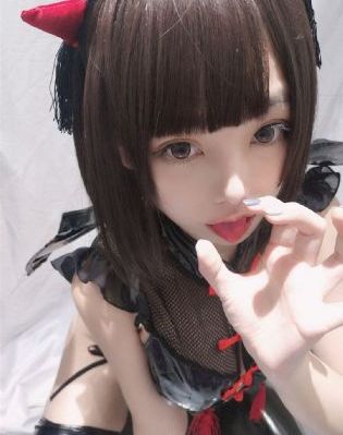淘金王