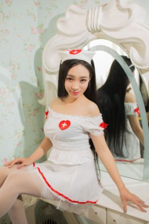 原生之罪全集免费观看