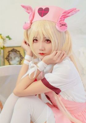 夜半思乳时