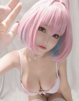 古代四大美人之西施