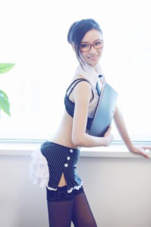 敌营十八年第三部免费看