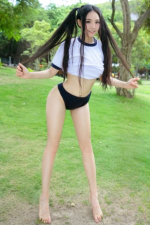 入禽太深视频