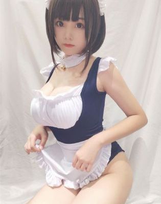 《魔发奇缘》国语免费观看