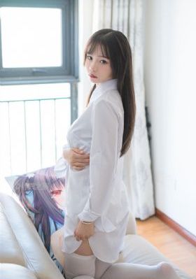 全世界唯一的你