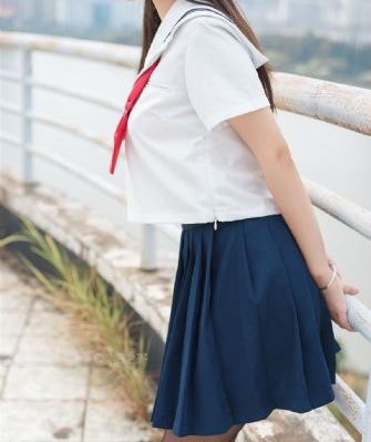 陈情令免费观看全集