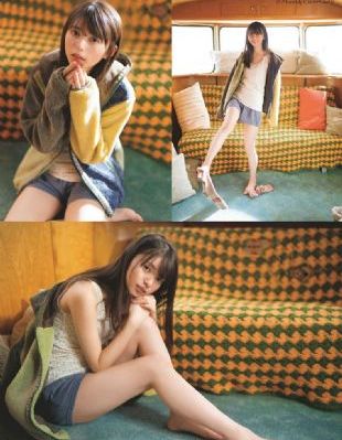 唐伯虎点秋香2之四大才子