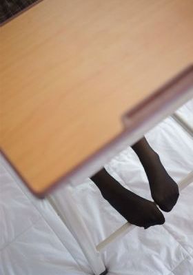初次性做爰添lbb频