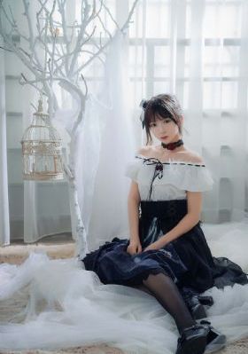 妈妈的朋友43
