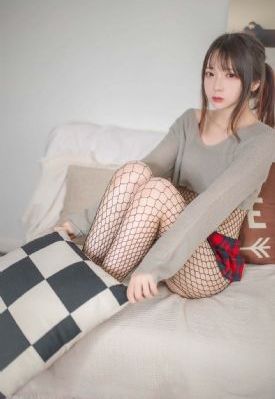 就要爱爱