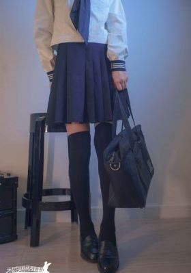 光渊电视剧免费观看全集高清