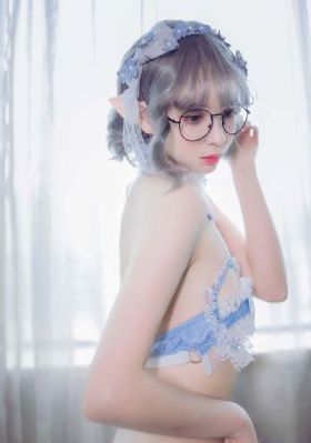 最近在线观看免费动漫