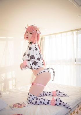 再见黄埔滩 电视剧
